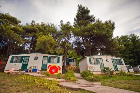 Youth Hostel Pula - 15