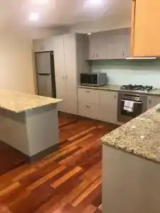 The Village at Burleigh - 99