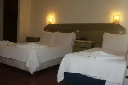 Berlin - 5
