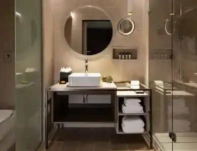 Hyatt Regency Malta - 53