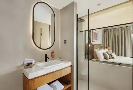 Casa Manor Boutique - 0