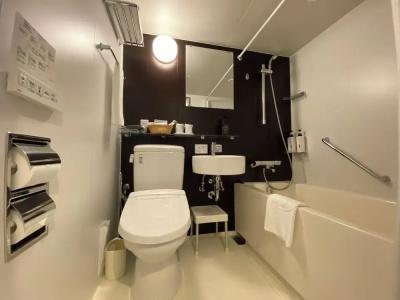 Koriyama View Annex - 31