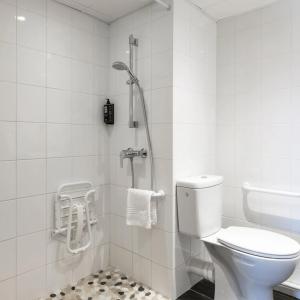 ibis Epinal Centre - 31