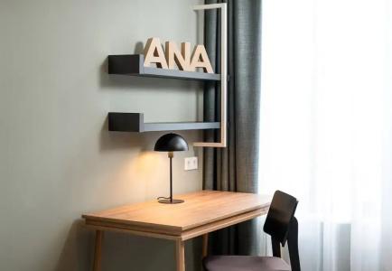 ArtAna Aurel - 11