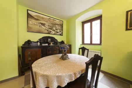 Palace Lukovic - 13