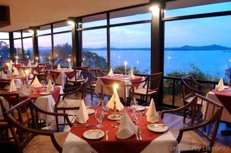 Heritance Kandalama - 17