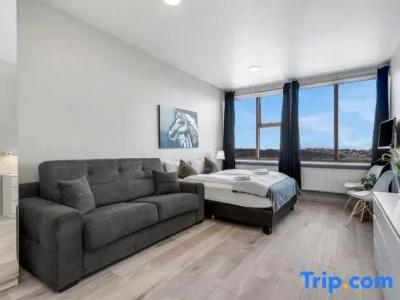 Iceland Comfort - 114