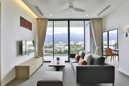 Eastin Tan Chiang Mai - Sha Plus Certify - 239