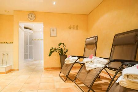 Best Western Plus Fellbach-Stuttgart - 3