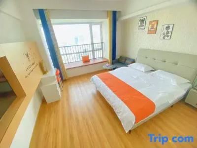 Siambeach Resort - 124