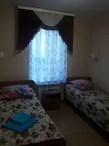Покровский - 36