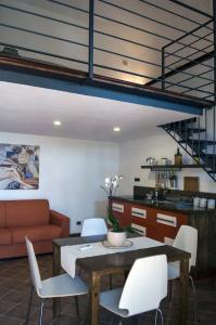Residence Zelzar - 63