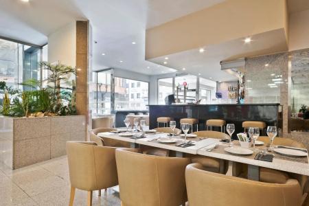 Best Andorra Center - 32