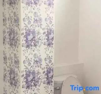 Vanlisut Ngamwongwan - 105