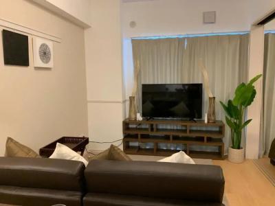 Allstay Chibana - 30