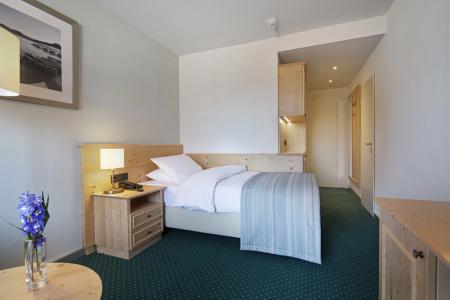 Maritim Titisee - 42