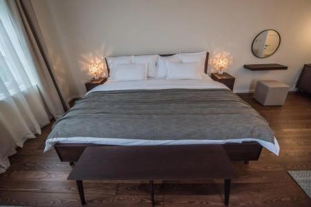 Boutique Boškinac - 2