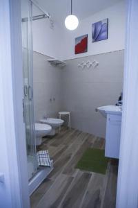 b&b Castello - 5
