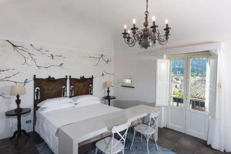 Palazzo Conti Camere & Suites - 17