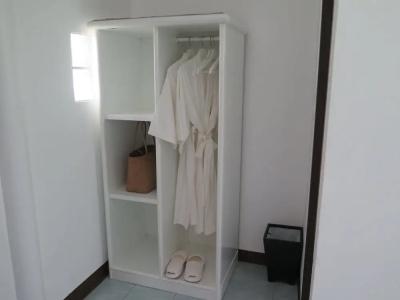 Assava Dive Resort - Sha Plus - 68