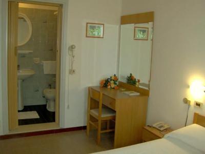 Cavalluccio Marino - 112