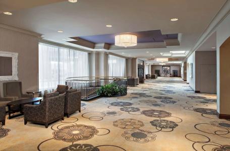 Sheraton - 33