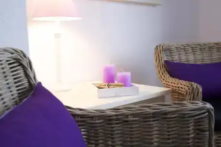 Mein Inselhotel - 24