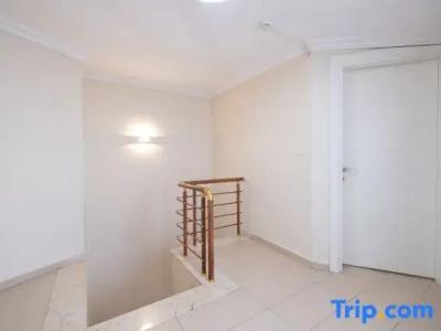 Canka Residence - 121
