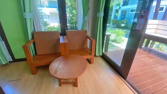 Phi Phi Andaman Beach Resort-Sha Plus - 83