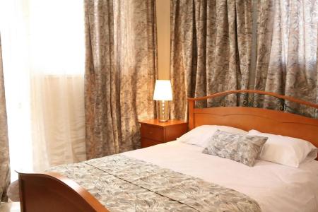 Saint Elena Boutique - 32