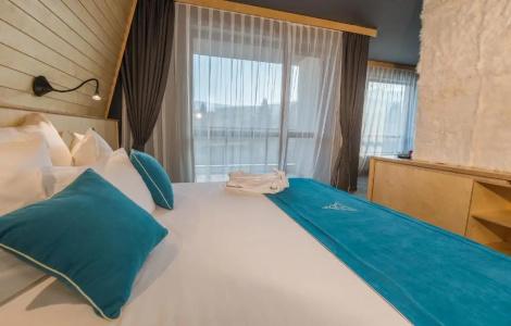 Arte Spa & Park - 56
