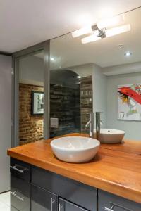 The Natchez Vacation Rentals - 47