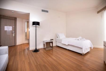 Aurum Trabzon - 27