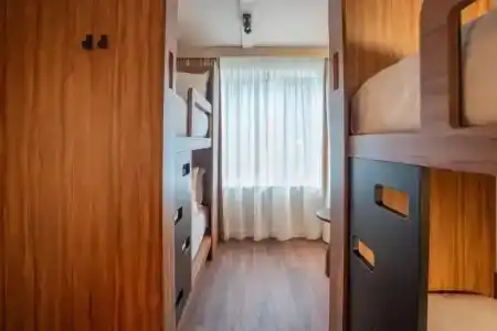 Tryp By Wyndham Antwerp - 62