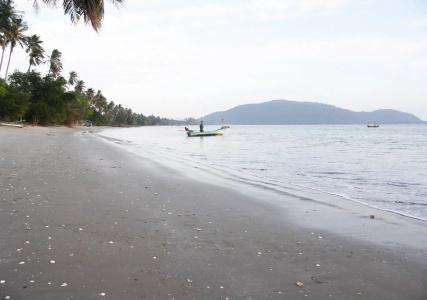 Sailom Bangsaphan - 11