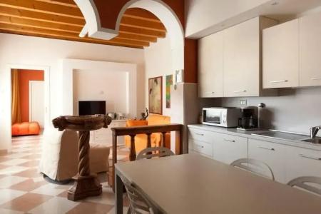Barchi Resort - 79