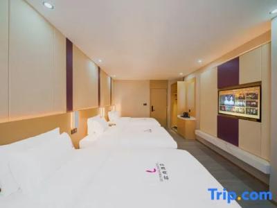 Bunga Raya Island & Spa - 57