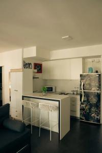 Sucre Suites - 314