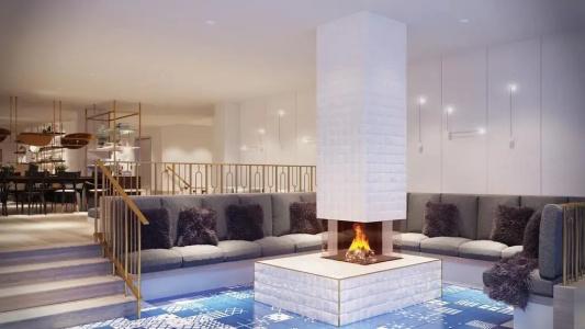 Kimpton De Witt Amsterdam, an IHG - 20