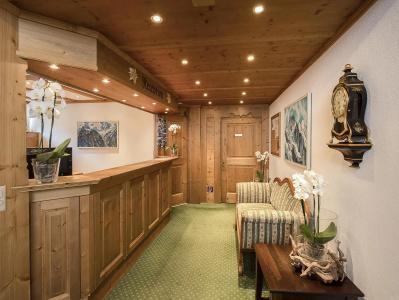 Bernerhof Grindelwald - 17