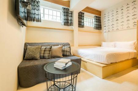 The Pattern Boutique - 93