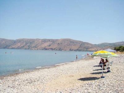 Drapania Beach - 8