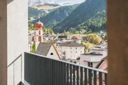 Aquila Dolomites Residence - 112