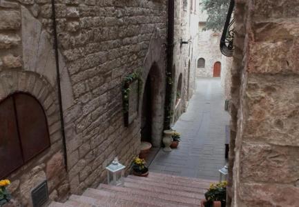 Il Vicoletto - 3