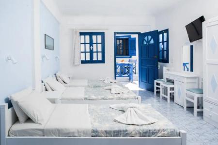 Roula Villa Studios & - 61