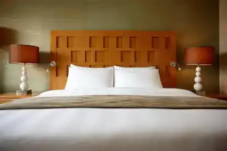 Lotte Busan - 69