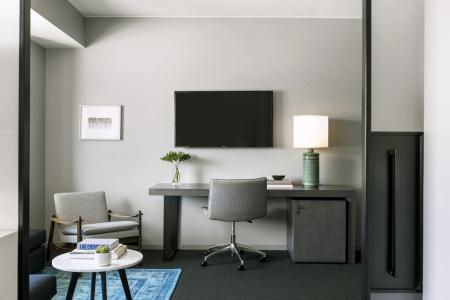 Kimpton Everly, An Ihg - 3