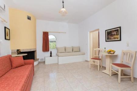 Asteras Paradise - 155