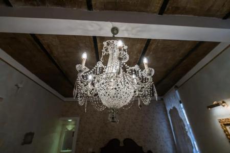Antica Locanda - 13