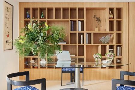 Vouliagmeni Suites - 21